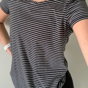 lululemon shirt